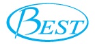 Beta Star Trading LLC Logo