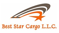 Best Star Cargo LLC Logo