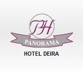 Panorama Deira Hotel Logo