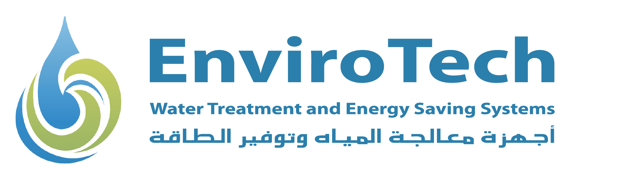 EnviroTech Limited Logo