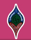 Tara Hotel Logo