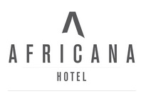 Africana Hotel Logo