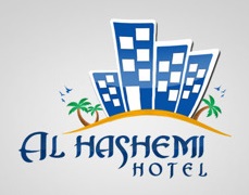 Al Hashemi Hotel Logo