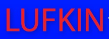 Lufkin Trading Co. Logo