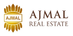 Ajmal Real Estate