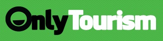 Only Tourism Logo