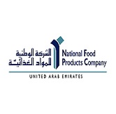 National Food Products Company - NFPC Logo
