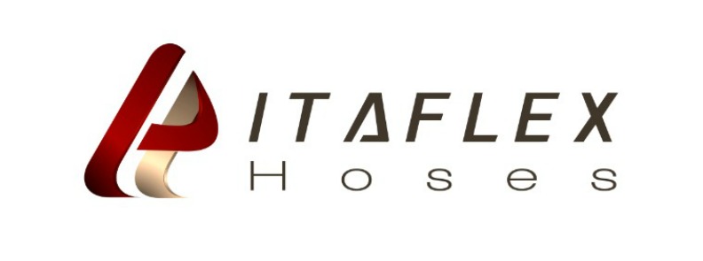 Itaflex hoses Logo
