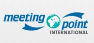 Meeting Point International Logo