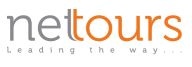 Net Tours - Dubai Logo