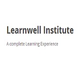 Learnwell Training Center Logo