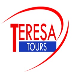 Teresa Tours LLC