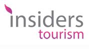 Insiders Tourism Logo