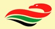 Tahseel Logo
