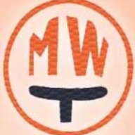 Modern Ways Travels Logo