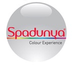 SpaDunya Club Logo
