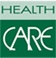 Healthcare LLC Logo