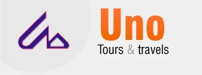 Uno Travel & Tourism