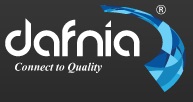 Dafnia Middle East FZ LLC Logo