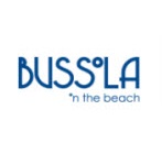 Bussola Italian Retaurant Logo