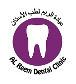 Al Reem Dental Clinic Logo