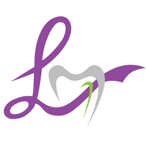 Levantine Dental Clinic Logo