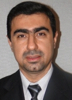 Dr. Yarub Kahlan Abdul Majeed Logo