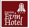 Evin Hotel Logo