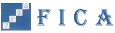 Falcon International Consulting & Auditing Logo