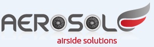 Aerosol Airside Solutions Logo