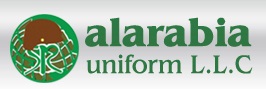 Alarabia Uniform LLC