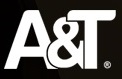 A&T Group Interiors Logo