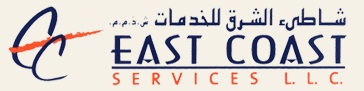 East Coast Services L.L.C Logo