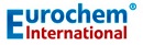 Eurochem International FZE Logo