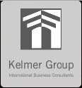 Kelmer Middle East LLC Logo