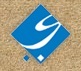 Al Yousuf Real Estate L.L.C Logo
