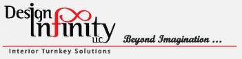 Design Infinity Logo