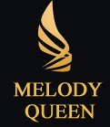 Melody Queen Hotel