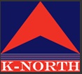 K-North Company Logo