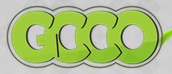 Gulf Coasts Company - Ajman Logo