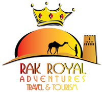 RAK Royal Adventures Travel & Tourism 