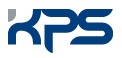 KPS - Dubai Logo
