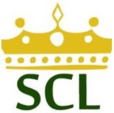 Sea Crown Landscaping Logo