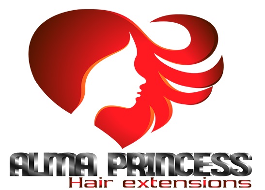 Alma Princess Hair Extensions