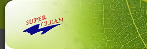 Super Middle East Chemicals LLC Logo