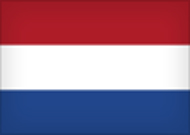 Embassy of Kingdom of the Netherlands in Abu Dhabi Logo