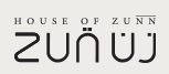 House of Zunn General Trading LLC Logo