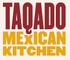 Taqado Mexican Kitchen - DIFC Logo
