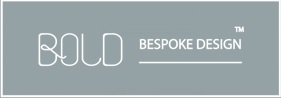 Bold Bespoke Design Logo