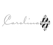 Carolina Fabrics LTD Logo